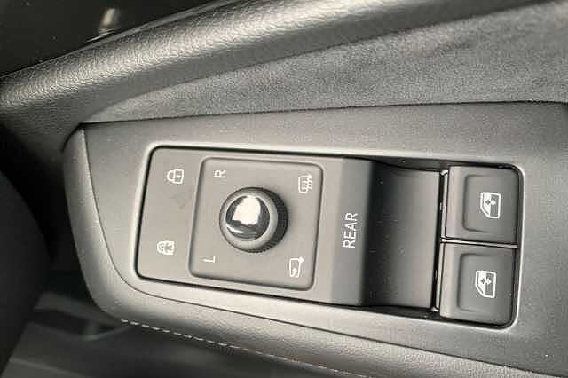 Used Volkswagen ID.7 2025 for sale - 75995161: Photo 27