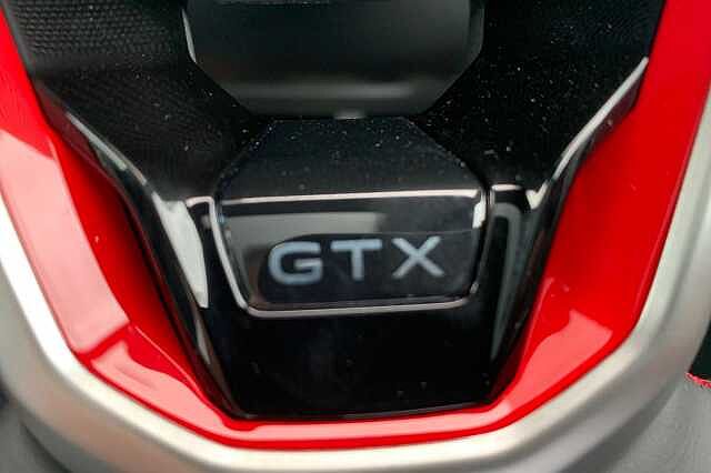 Used Volkswagen ID.7 2025 for sale - 75995161: Photo 28