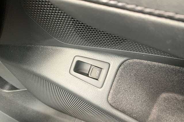 Used Volkswagen ID.7 2025 for sale - 75995161: Photo 29