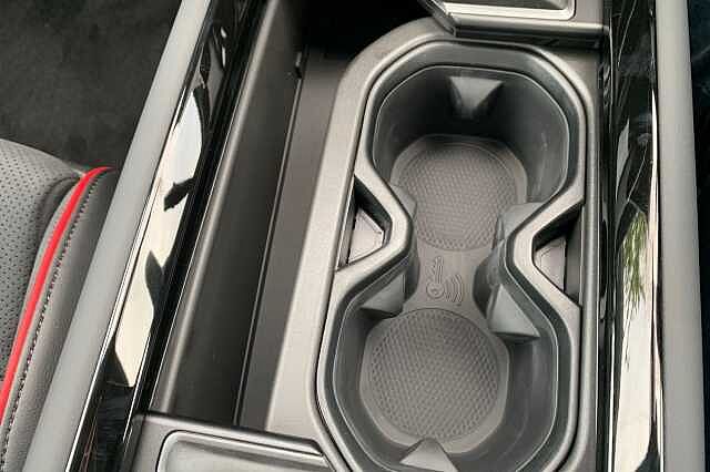 Used Volkswagen ID.7 2025 for sale - 75995161: Photo 30