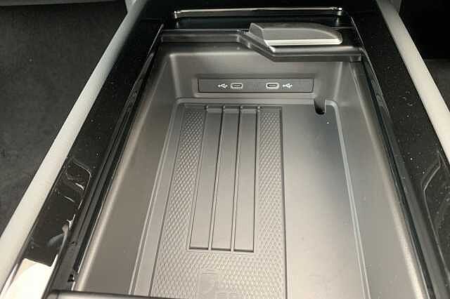 Used Volkswagen ID.7 2025 for sale - 75995161: Photo 31