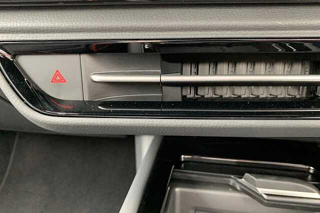 Used Volkswagen ID.7 2025 for sale - 75995161: Photo 32