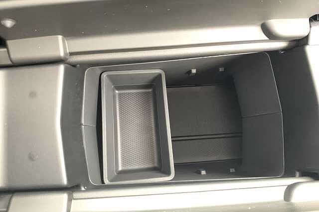 Used Volkswagen ID.7 2025 for sale - 75995161: Photo 33