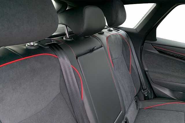 Used Volkswagen ID.7 2025 for sale - 75995161: Photo 8