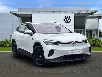 2022 (22) - 109kW Life Pure 52kWh 5dr Auto + INTERIOR STYLE IN PLATINUM GREY