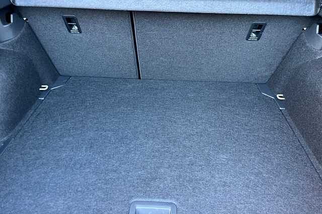 Used Volkswagen Taigo 2025 for sale - 75035051: Photo 11