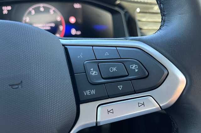 Used Volkswagen Taigo 2025 for sale - 75035051: Photo 17