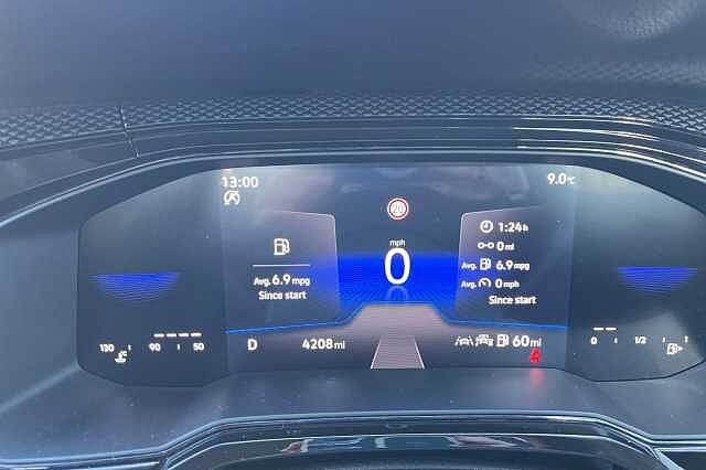 Used Volkswagen Taigo 2025 for sale - 75035051: Photo 18