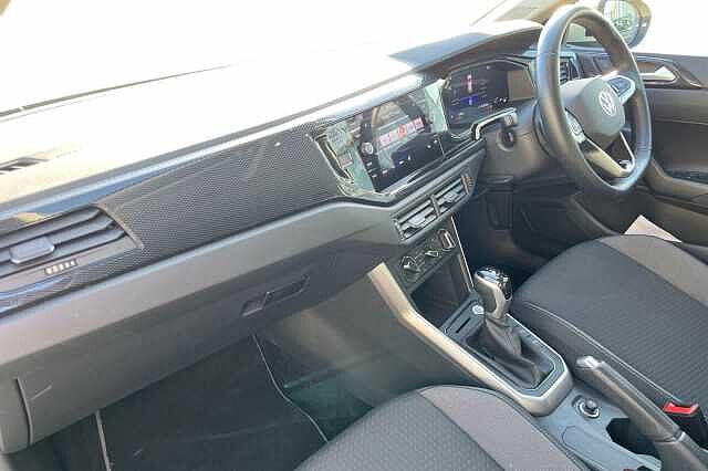 Used Volkswagen Taigo 2025 for sale - 75035051: Photo 2