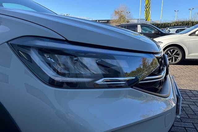 Used Volkswagen Taigo 2025 for sale - 75035051: Photo 21