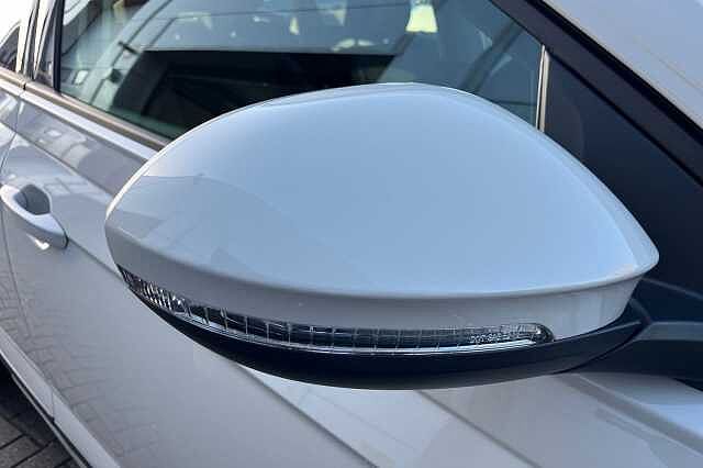 Used Volkswagen Taigo 2025 for sale - 75035051: Photo 23