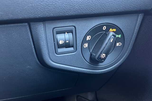 Used Volkswagen Taigo 2025 for sale - 75035051: Photo 25