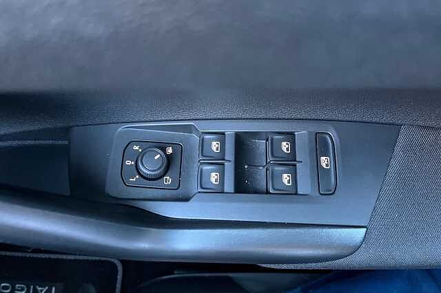 Used Volkswagen Taigo 2025 for sale - 75035051: Photo 26