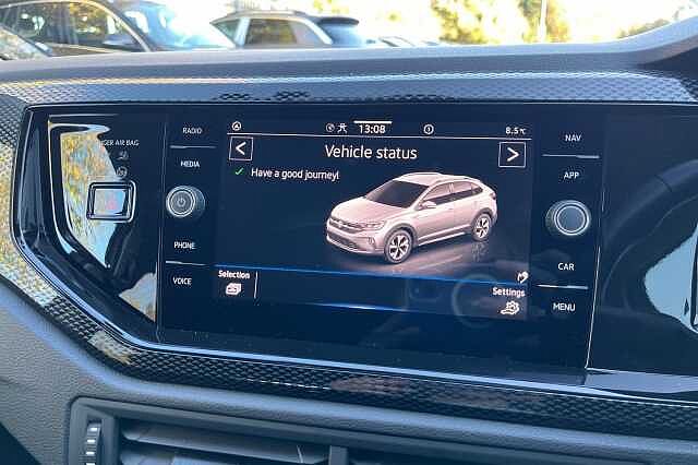 Used Volkswagen Taigo 2025 for sale - 75035051: Photo 28