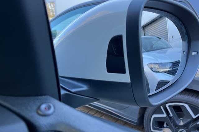 Used Volkswagen Taigo 2025 for sale - 75035051: Photo 29