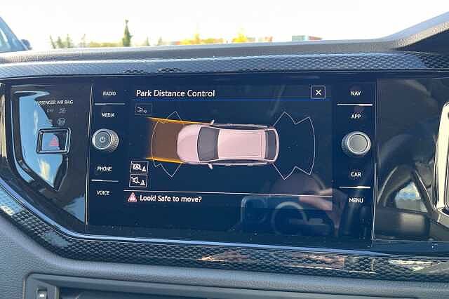 Used Volkswagen Taigo 2025 for sale - 75035051: Photo 30