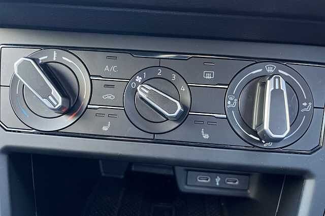 Used Volkswagen Taigo 2025 for sale - 75035051: Photo 31