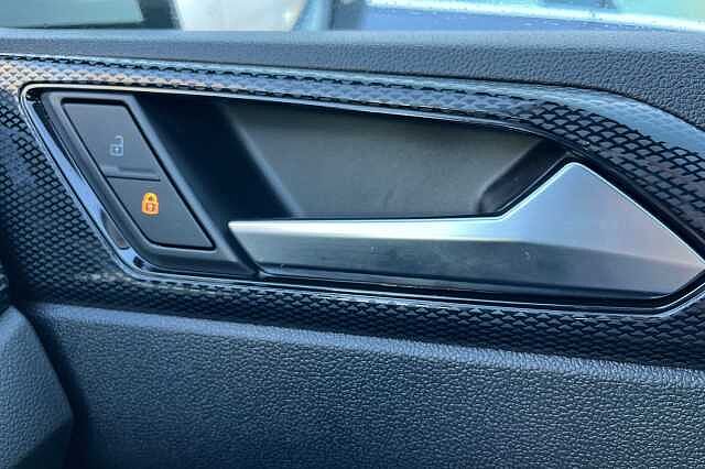 Used Volkswagen Taigo 2025 for sale - 75035051: Photo 32