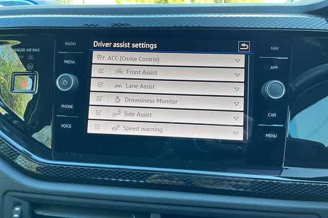 Used Volkswagen Taigo 2025 for sale - 75035051: Photo 33