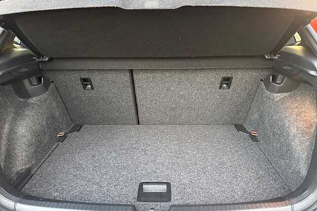 Used Volkswagen Polo 2020 for sale - 76706668: Photo 11