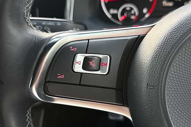 Used Volkswagen Polo 2020 for sale - 76706668: Photo 15