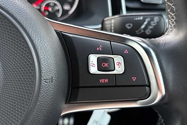 Used Volkswagen Polo 2020 for sale - 76706668: Photo 17