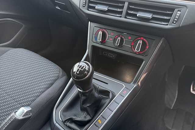 Used Volkswagen Polo 2020 for sale - 76706668: Photo 19