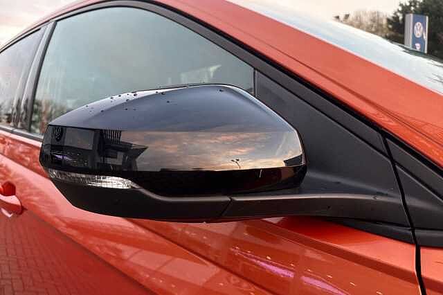 Used Volkswagen Polo 2020 for sale - 76706668: Photo 23