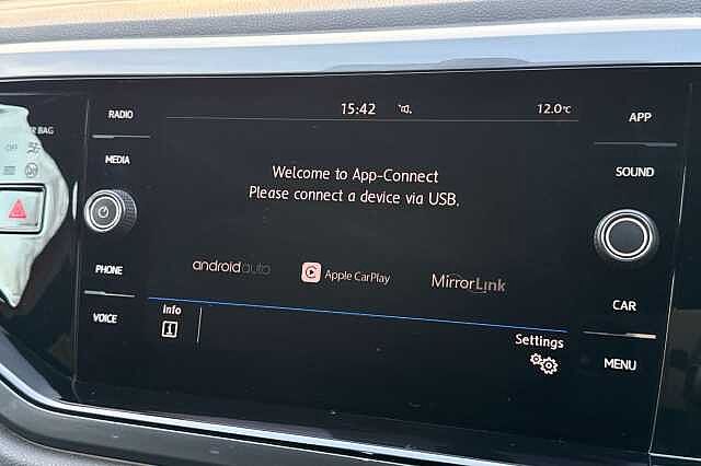 Used Volkswagen Polo 2020 for sale - 76706668: Photo 26