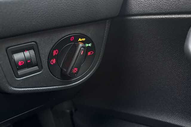 Used Volkswagen Polo 2020 for sale - 76706668: Photo 27