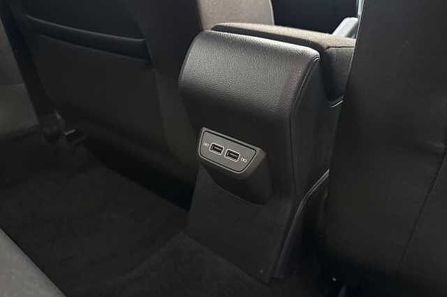 Used Volkswagen Polo 2020 for sale - 76706668: Photo 28