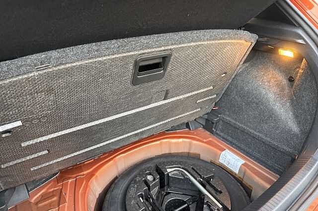 Used Volkswagen Polo 2020 for sale - 76706668: Photo 29