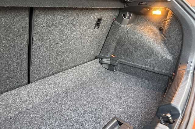 Used Volkswagen Polo 2020 for sale - 76706668: Photo 30