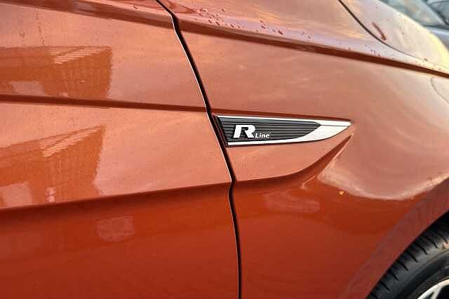 Used Volkswagen Polo 2020 for sale - 76706668: Photo 34