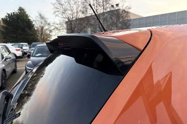 Used Volkswagen Polo 2020 for sale - 76706668: Photo 35