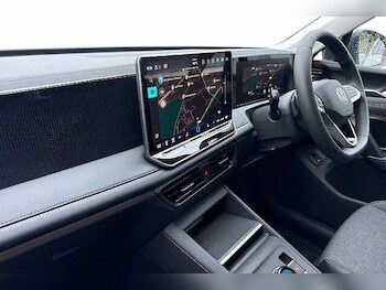 Used Volkswagen Tiguan 2026 for sale - 78331768: Photo