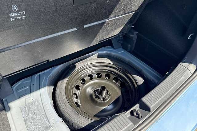 Used Volkswagen T-Cross 2024 for sale - 77303423: Photo 25