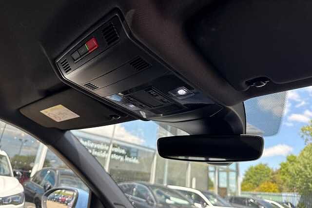 Used Volkswagen T-Cross 2024 for sale - 77303423: Photo 28