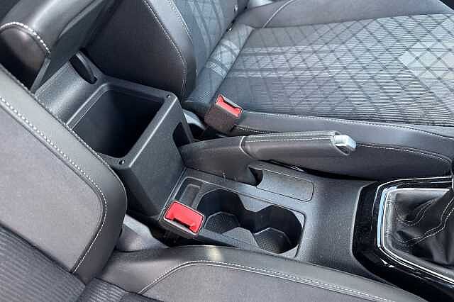 Used Volkswagen T-Cross 2024 for sale - 77303423: Photo 29