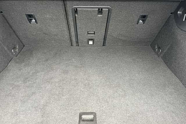 Used Volkswagen Golf 2022 for sale - 76510550: Photo 11