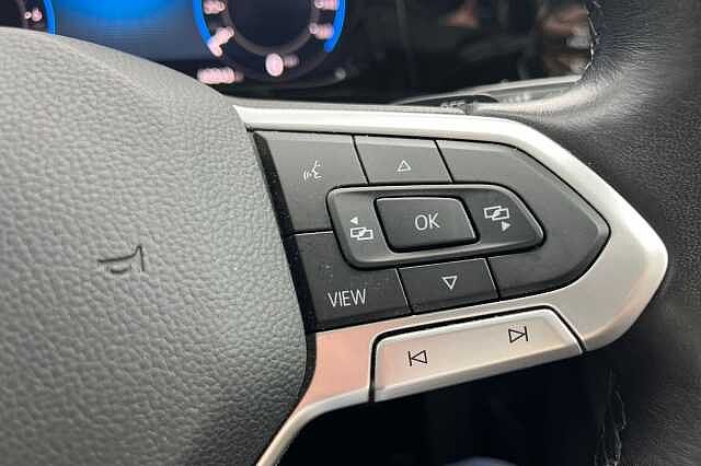 Used Volkswagen Golf 2022 for sale - 76510550: Photo 17