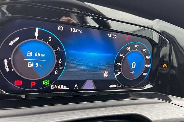 Used Volkswagen Golf 2022 for sale - 76510550: Photo 18