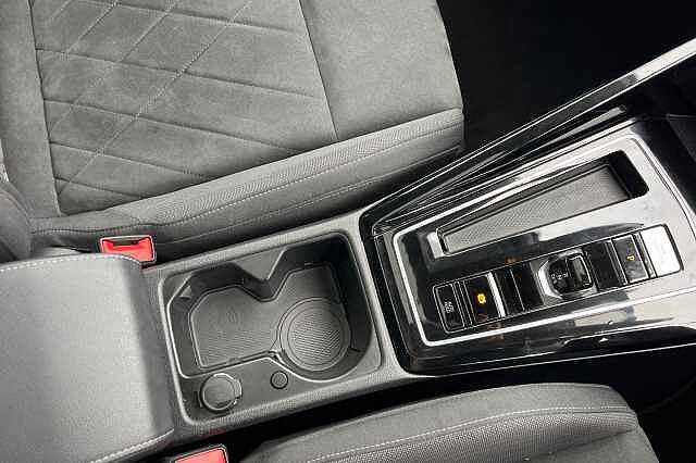 Used Volkswagen Golf 2022 for sale - 76510550: Photo 19