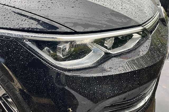 Used Volkswagen Golf 2022 for sale - 76510550: Photo 21