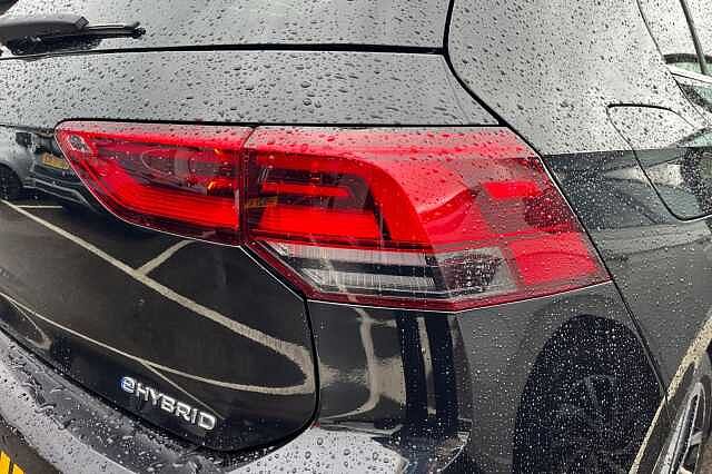 Used Volkswagen Golf 2022 for sale - 76510550: Photo 22