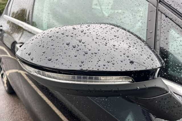 Used Volkswagen Golf 2022 for sale - 76510550: Photo 23