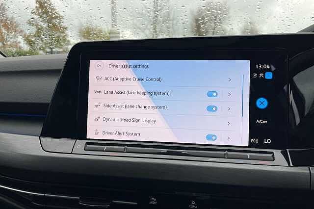 Used Volkswagen Golf 2022 for sale - 76510550: Photo 25