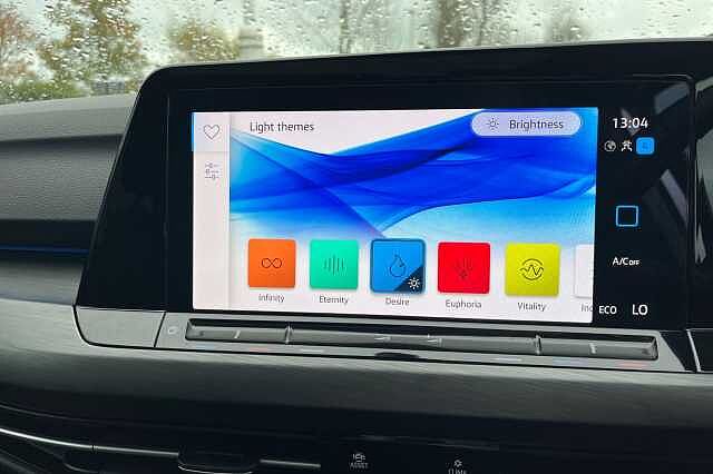 Used Volkswagen Golf 2022 for sale - 76510550: Photo 26