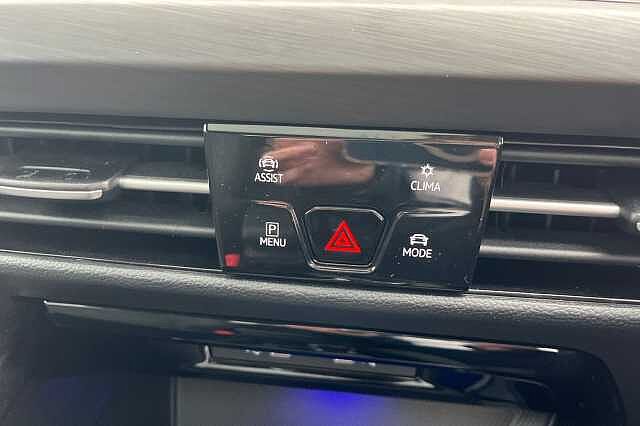 Used Volkswagen Golf 2022 for sale - 76510550: Photo 28