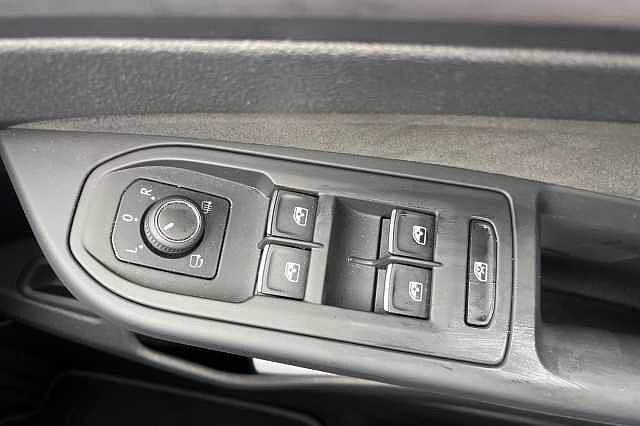 Used Volkswagen Golf 2022 for sale - 76510550: Photo 29